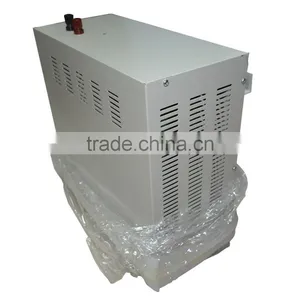 2016 Electronic Load Controller Power Cabinet for Sale thumbnail-4