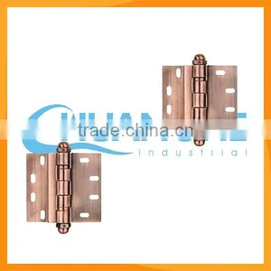 Wholesale India Panel Locks and Hinges thumbnail-1