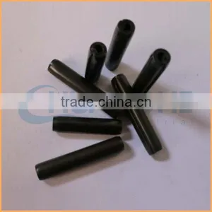 Made In Dongguan Din1481 Stainless Steel Spring Pin thumbnail-6