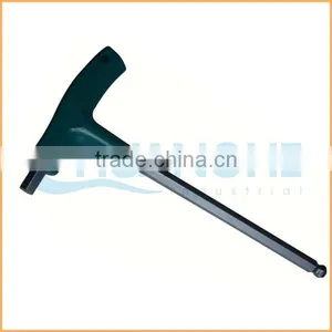 Chuanghe Sales Allen Wrench Set thumbnail-3