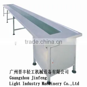 C-01 Speed the Transporting Workbench thumbnail-1
