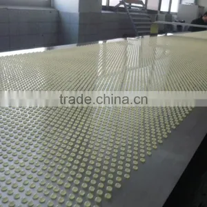 Hot Melt Adhesive Pastillator thumbnail-3