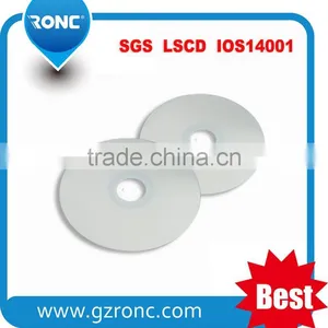 Best Selling 4.7Gb 16X Printable RONC Dvd-r Blank thumbnail-1