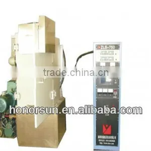 Coating Machines/Metal Coating Machinery/ZLS Series Reflector Coating Machine thumbnail-1