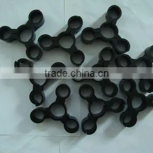 Tube Clamp thumbnail-1