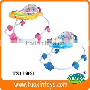 Baby Walking Chair, Rocking Chair Baby, Baby Bounce Chair thumbnail-1