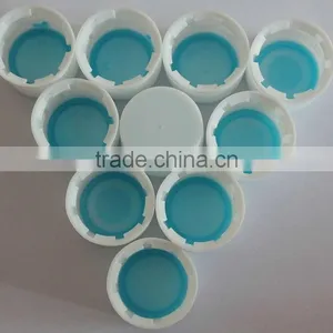 Carbonated Drink 28mm PCO Cap thumbnail-1