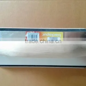 280*140mm Eva Foam Floats Trowel Plastic Float Trowel Pointed Trowel With Free Samples thumbnail-6