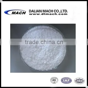 Lowest Price China Manufacturer Food Grade Magnesium Stearate thumbnail-1
