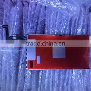 Best Price LCD Touch Screen Digitizer Lcd Backlight for Iphone 6 Plus Refurbishment thumbnail-3