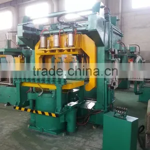 2017 Best Offer Z147 Molding Machine thumbnail-2