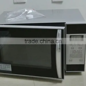 Saleable Pharmaceutical Microwave Chemical Reactor thumbnail-3