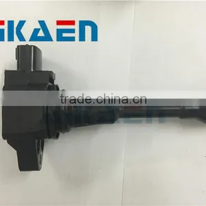 Engine Ignition Coil 22448-1HM0A for Japaness Car thumbnail-3