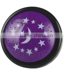 Led Star Master Romantic Star Master Led Touch Light Led Night Light Star Master thumbnail-4