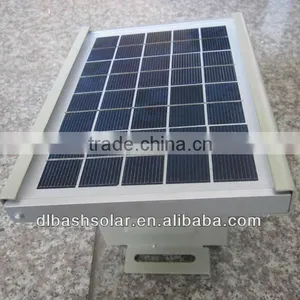 High Effective Solar Bird Repeller Sound Ultrasonic thumbnail-3