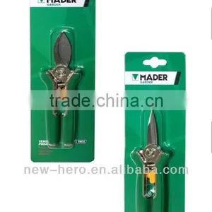 PROFESSIONAL PRUNING SHEAR thumbnail-1
