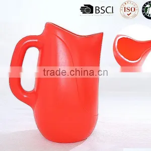 Watering Can thumbnail-4