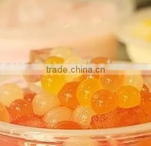 Automatic Popping Boba Machine thumbnail-1