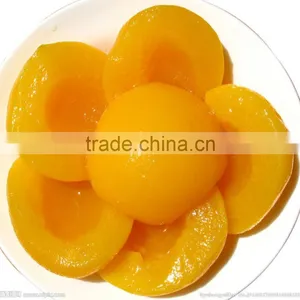 Canned Fruit Production Process Line thumbnail-2