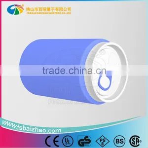 Rotomoulding Insulated Fashion Plastic Cooler Box Promotion Roto Moulded Ice Box thumbnail-4