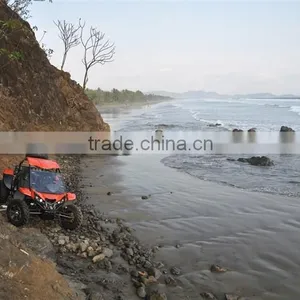 1500cc Hot Sale 4x4 Buggy Made in China Cheap for Sale thumbnail-2