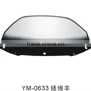 AIMIANYANG Windscreen thumbnail-1