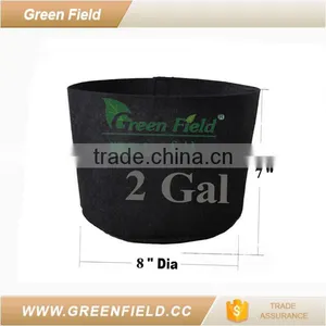 2 Gallon Smart Plant Pots Tomato Planter Garden Products thumbnail-1