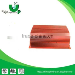 Electronic Ballast 1000w Without Fan/ Metal Halide Lamp 1000w Ballast/ Electronic Ballast for Hps/mh Lamp thumbnail-4