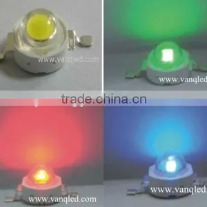 1w High Power Led 3v 460nm 3w High Power Led 460nm 3w High Power Led thumbnail-5