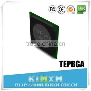 EDFA-MC-PA-38-1550.12-1.6-LC/UPC-T thumbnail-2