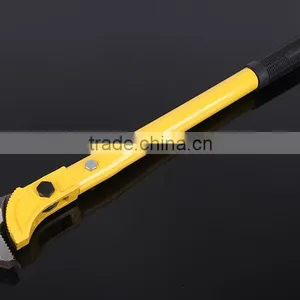 Wrench For Rebar Splicing thumbnail-3