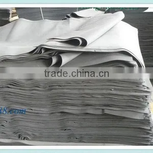 New Design Low Price High Quality Foam Mattress thumbnail-1