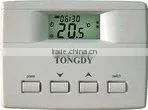 Bacnet Thermostat for VAV Terminals thumbnail-1