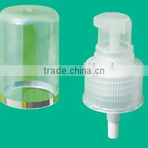 TREATMENT PUMP TP-A1 thumbnail-1