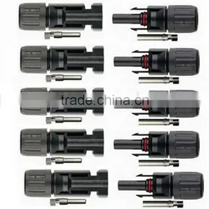 The Multi-function Solar System Connection thumbnail-1