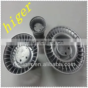 Led Ceiling Lamp Led Street Lamp Lamp Led thumbnail-1
