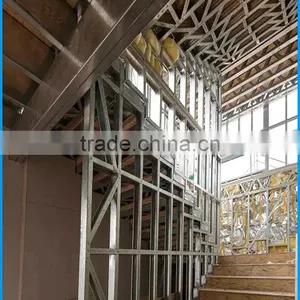 Cheap Prefabricated Modular Homes For Sale thumbnail-3