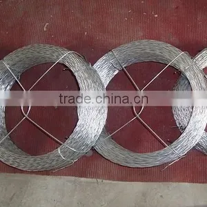 Braided Suspension Wire for False Ceiling thumbnail-1
