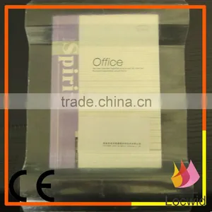 Transparent Greenhouse Fiberglass Panels thumbnail-3