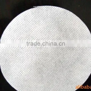 PE Film Laminated Nonwoven Fabrics Manufacturer thumbnail-3