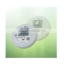 High Accuracy Capacitance Fuel Level Sensor thumbnail-1