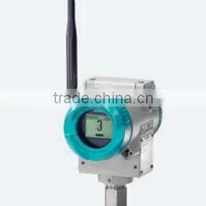SITRANS P280 WirelessHART Pressure Transmitter thumbnail-1