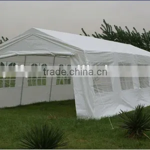 2012 Hot-selling Outdoor Party Tent, Marquee Tent thumbnail-1