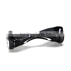 Leadway Tire 20" No Pollution and Zero Consumption off Road Electric Dirt Bikes for Adults(L1-F1) thumbnail-4