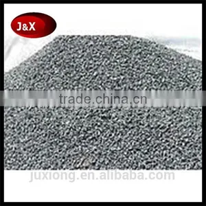90%-95% Grade Carbon Additive/raiser thumbnail-3