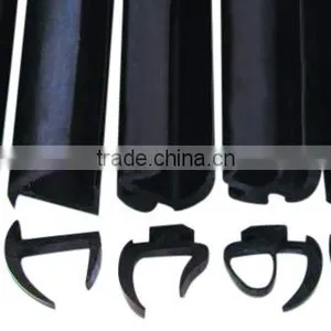 High Performance Refrigerator Door Seal thumbnail-1
