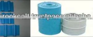 Waterstop in Different Designs/Colors thumbnail-1