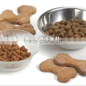 Dog Food Products Dry Kibbles Pellet thumbnail-1
