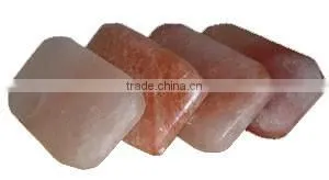 Bath Salt (SEASONAL SPECIAL) thumbnail-1