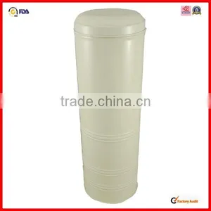Metal High Grade Bottle Packing Tins thumbnail-3